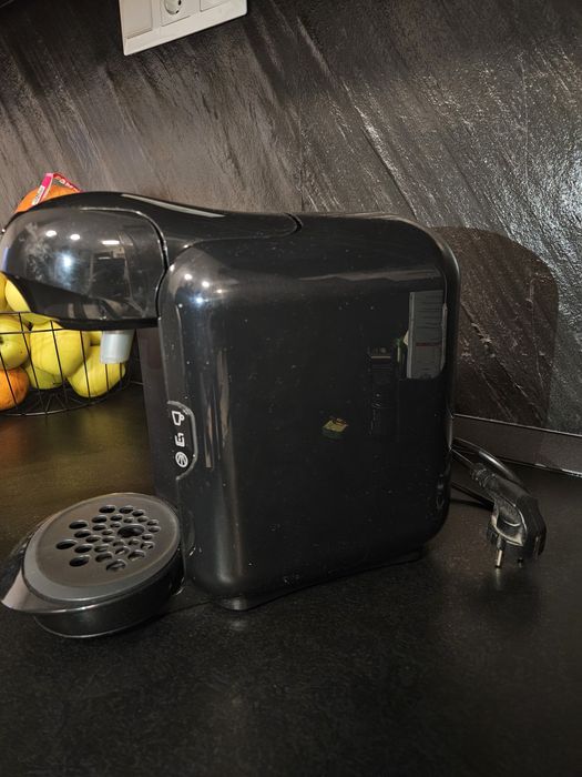 Aparat cafea Bosch Tassimo