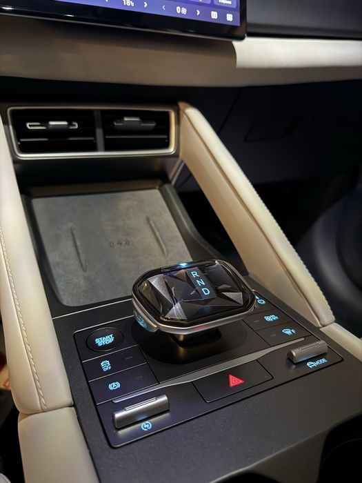 Byd yuan up 2026 хамма ранглари