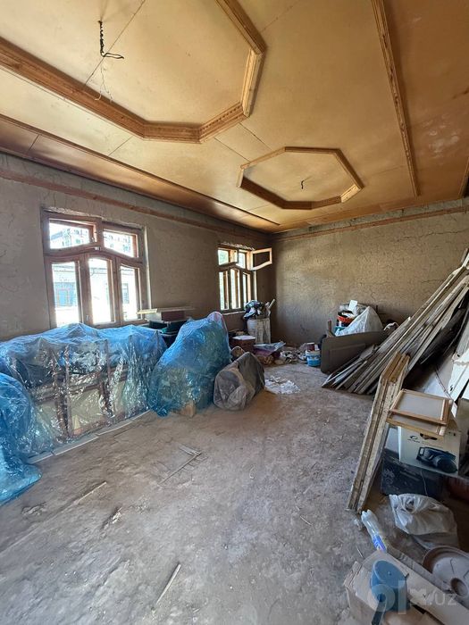 Циолковский Дустобод Дом Участок 2,3 сотки 177 м² 7 комнат