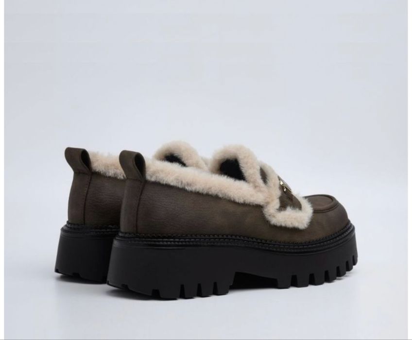 Replay обувки 37 еспадрили