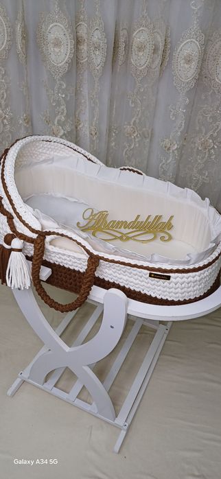 Lyulka 70*35. Atigi 300.000