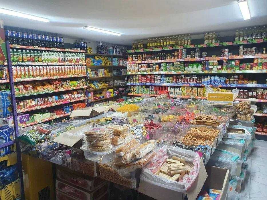 Продаётся нежилое пом : Чиланзар  22
