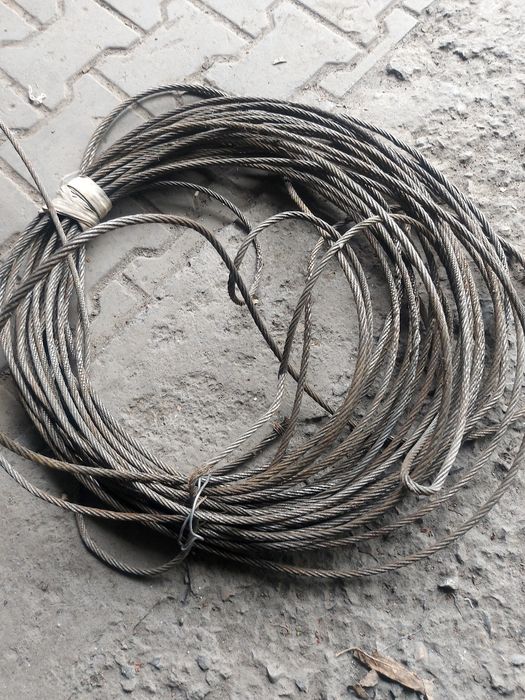 Трость продам советские