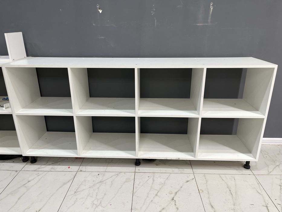 Стойка для очков