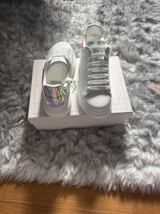 Vand adidasi noi unisex