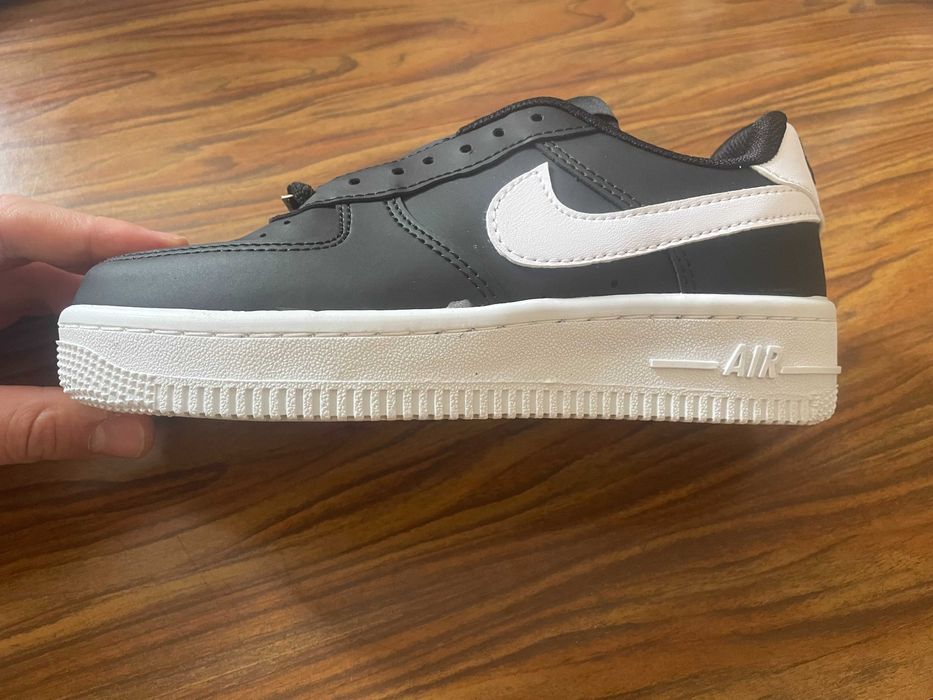 Nike Air Force 1 !!! 37 номер !!! 20 евро !!!