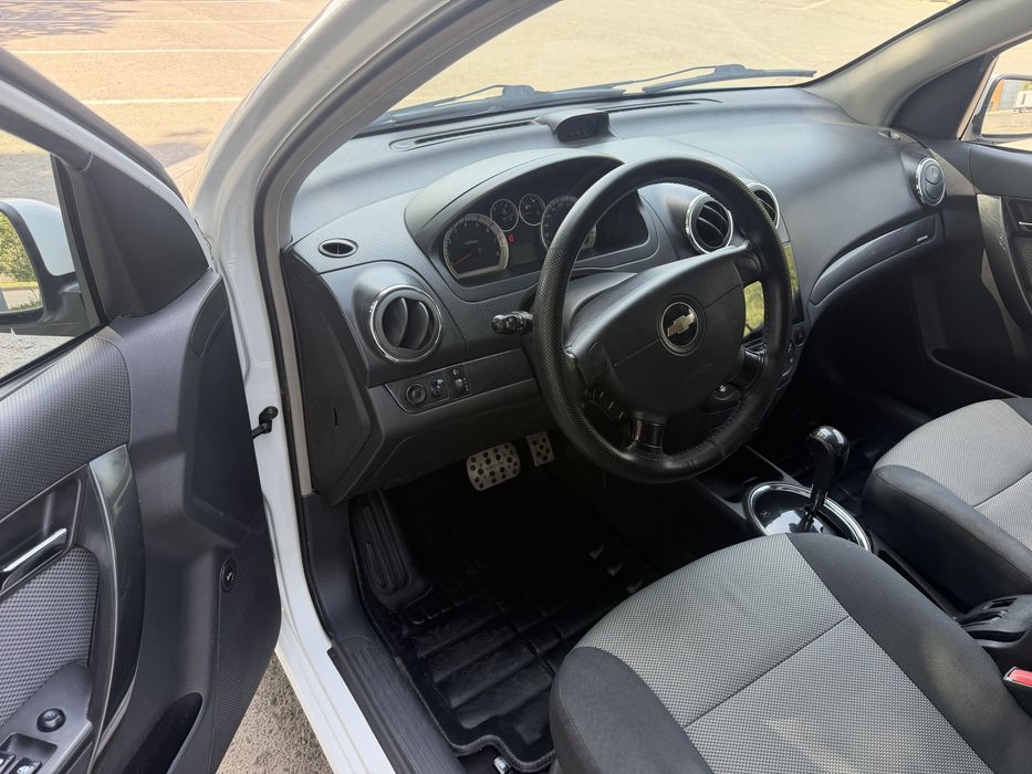 Nexia 3 poz 4 2022 г