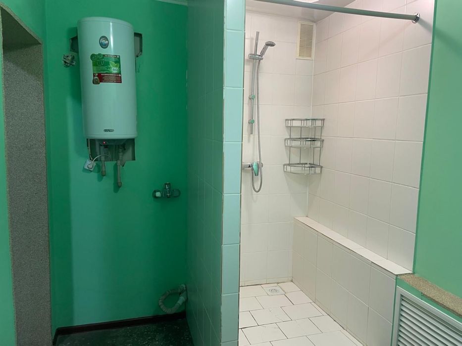 Продам здание в Степногорске