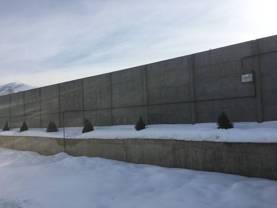 Продам дизайнерский дом