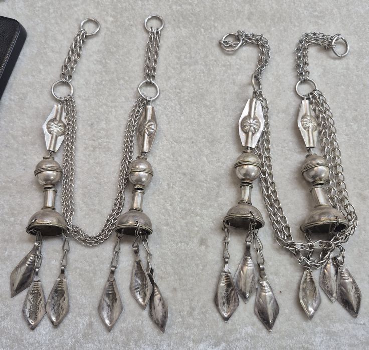 Қол Кілем тағы басқа қол өнер сатылады