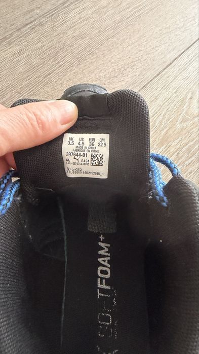 Продам б/у в отл состоянии