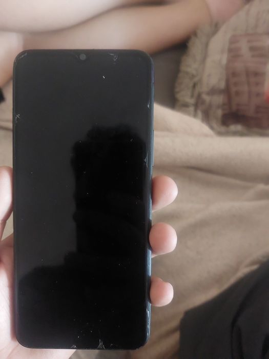 Может чуть чуть логать