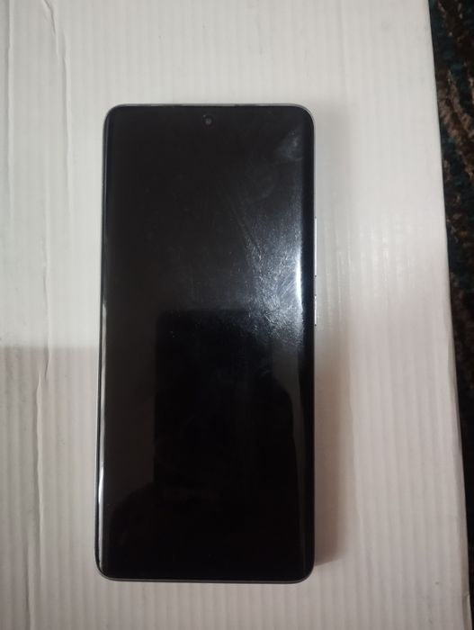 Redmi note 13 pro plus 5G