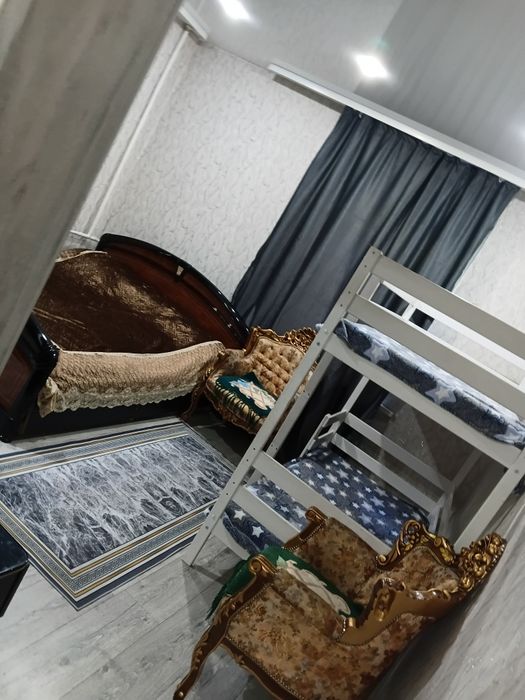 Продам квартиру срочно