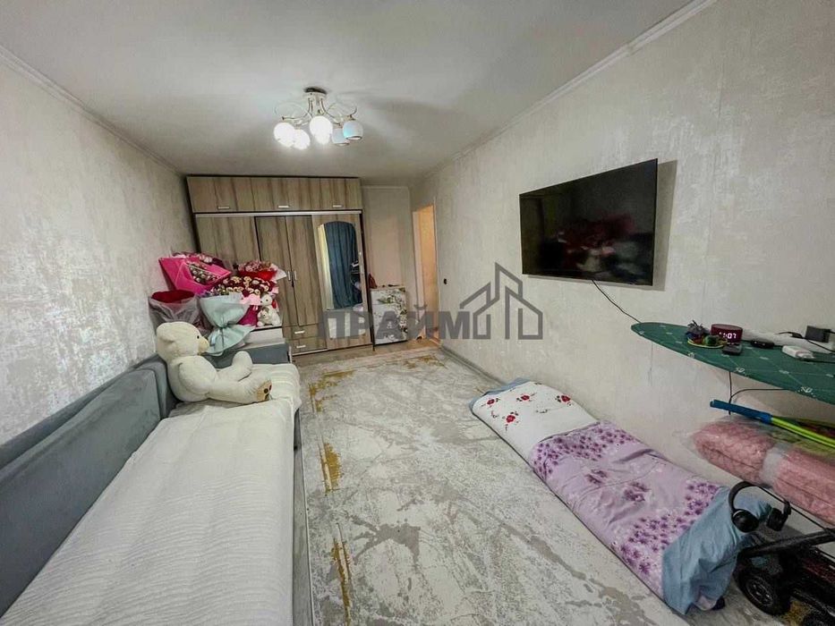 ПРОДАМ 1 ком. Темирказык (Наталья ПРАЙМ)
