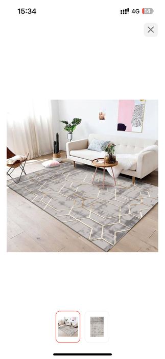 Ковер ковры 2на3 200см 300см