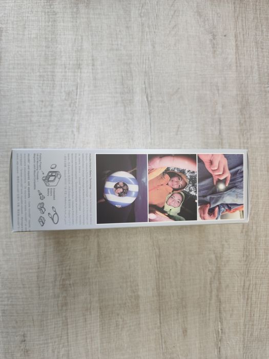 Нов! GoPro - Lit Hero 4K Black Гаранция!