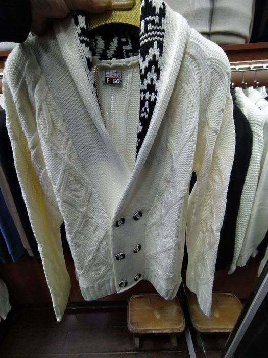 Yangi qalin Turkiya jemferlari skladdan optom narxda