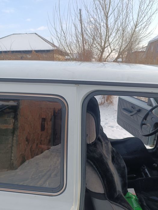 Продам авто в хорошем состоянии