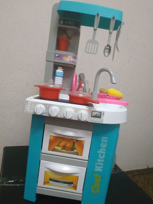 Кухния.Новая.Продается дешева..Кухния ,ЯНГИ, арзон.