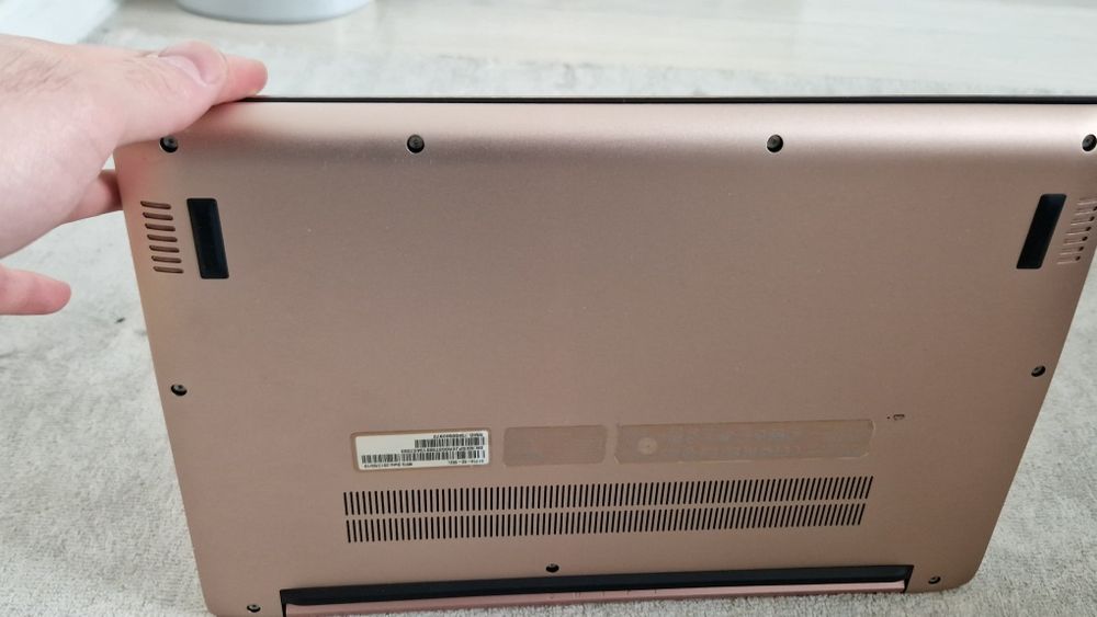 Ноутбук Acer Swift 3 Срочно