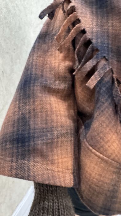 Детское пальто для девочек