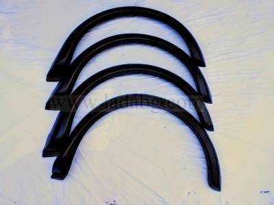 Авточасти Жигули,Лада.Лада Нива .Москвич