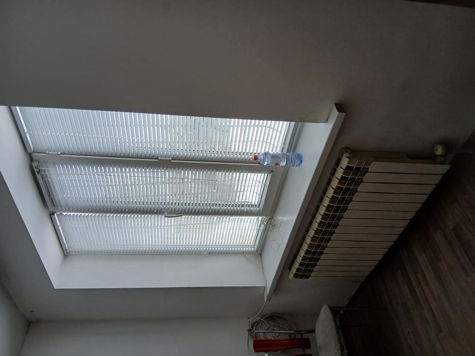 Квартира сдается в аренду долгосрочно