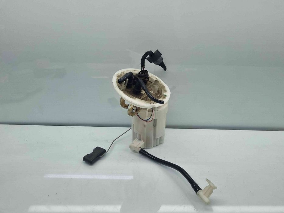 Pompa combustibil Audi A4 (8K5, B8) Avant [Fabr 2008-2015] 8K0919050 2
