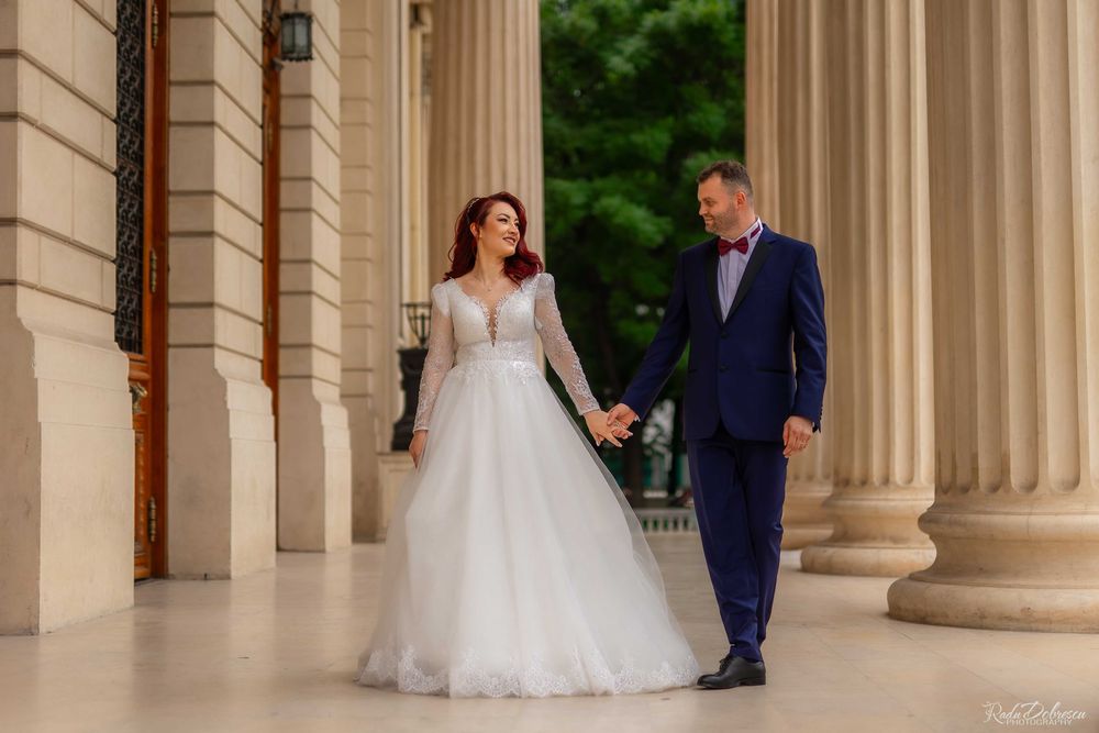 Fotograf Videograf Cununie Nunta Botez