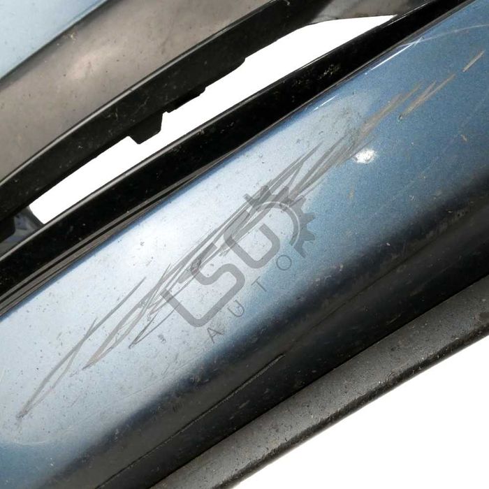 Предна броня Hyundai i40  ID: 156191
