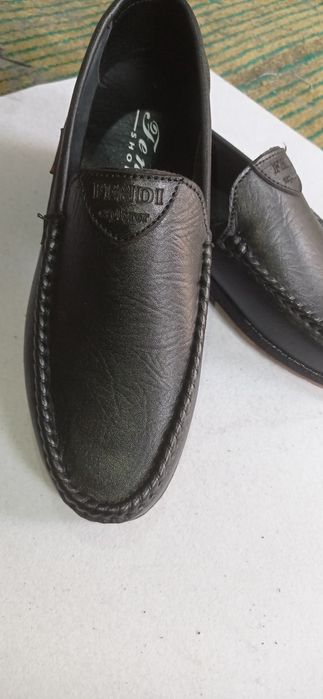 Makasima 40-44 gacha