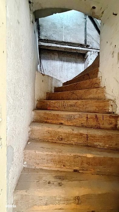 Zona Centru Istoric