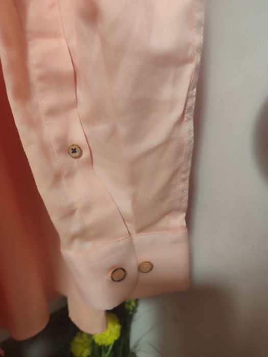 U.S.Polo Assn Since 1890-Slim
