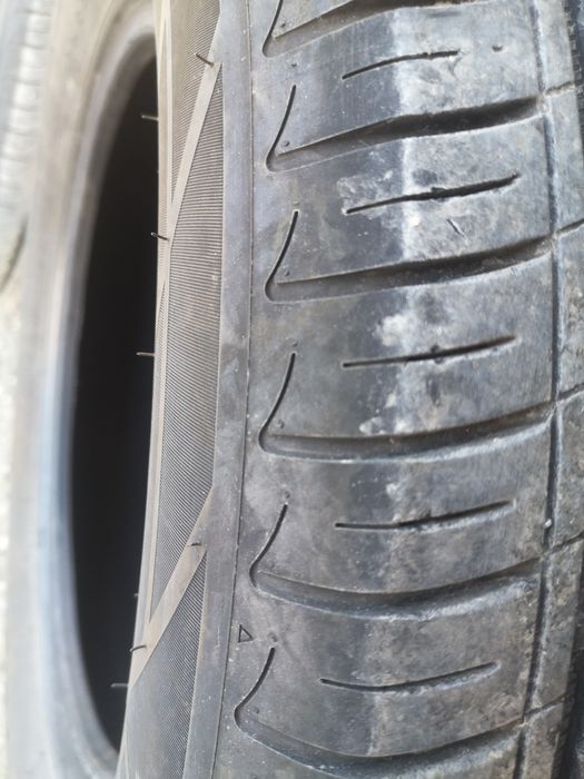 Летни гуми Aquila Pro 225/65/17