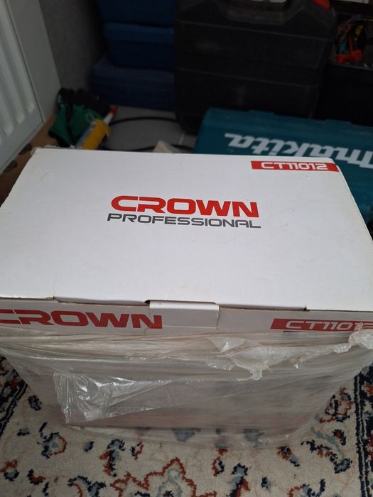 Вертикально фрезная машинка