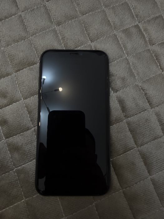 Iphone 11 64 гб