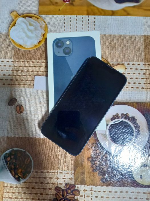 Гаранти ест Appl