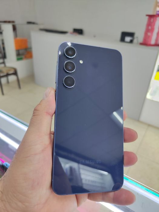 Продам Samsung A55 5G