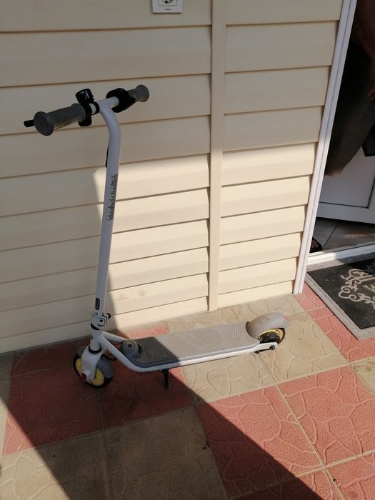 Детски кросови мотори