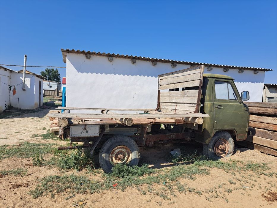 Продаю спец.технику