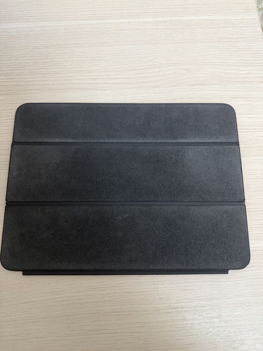 Продам iPad Air M1 64 Gb