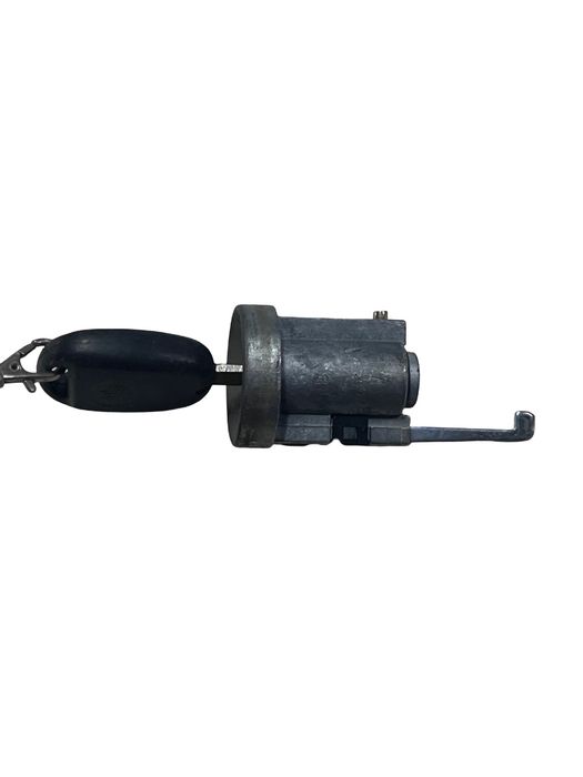 Contact Cu Cheie Great Wall Hover Π 2006 - >