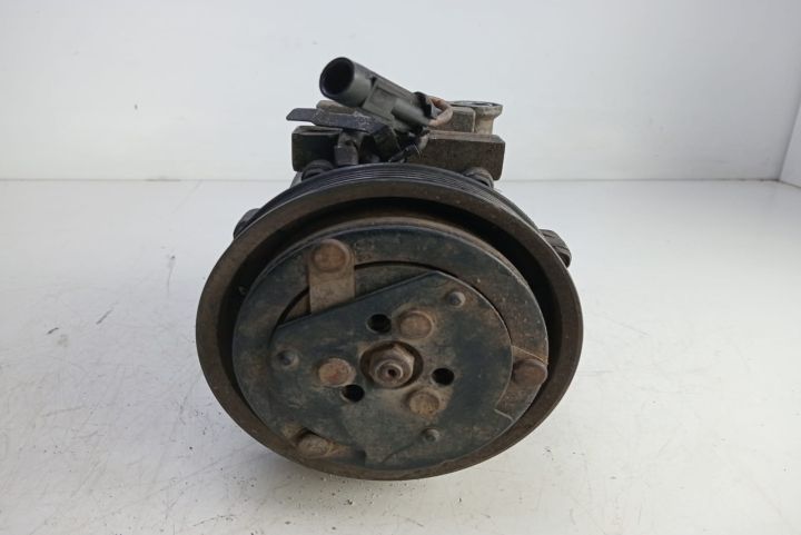 Compresor  clima SD7VBAFE03 Alfa Romeo 147 prima generatie (facelift)