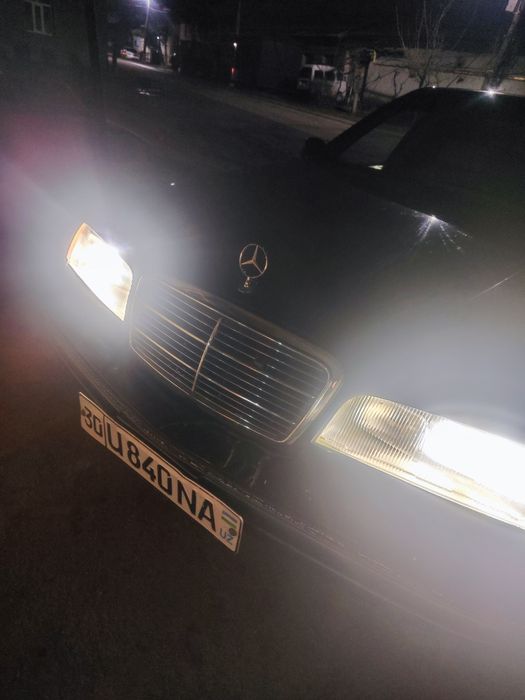 Дайво супер салон