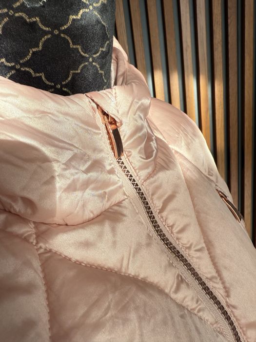 Geaca groasa Coccodrillo, 14-15 ani