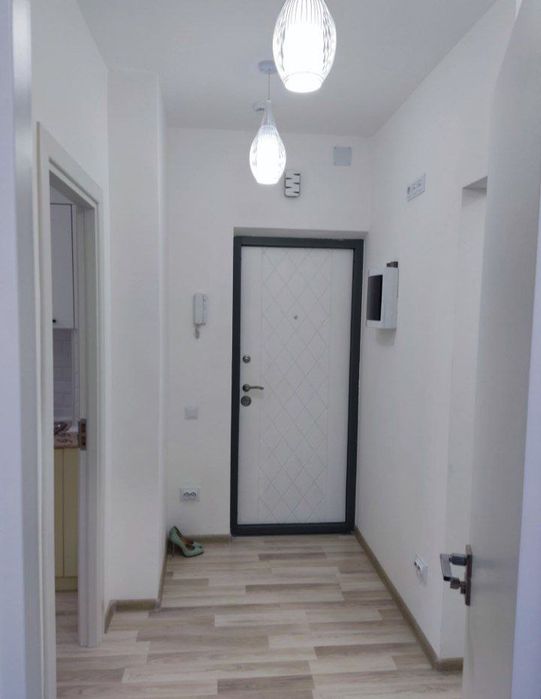 Arenda kvartira Assalom sohil