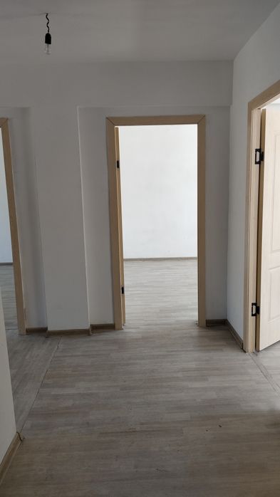 Продажа квартиры