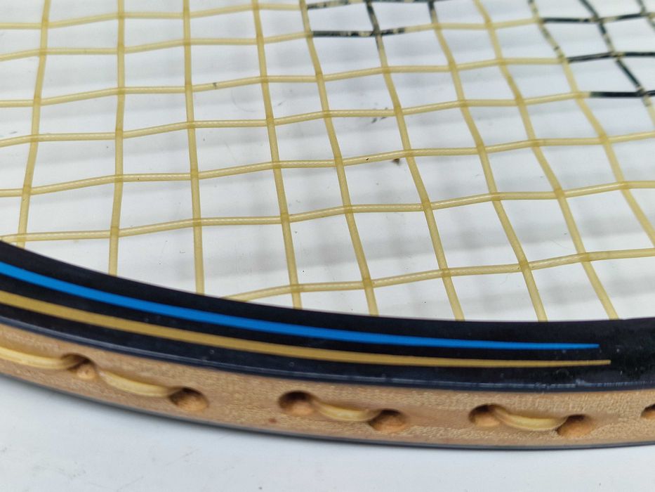 Тенис ракета Dunlop