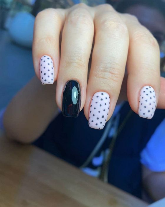 Маникюр педикюр на дому